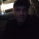 Олег, 43 года