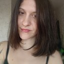 Анастасия, 32 года