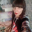 Мария, 36 лет