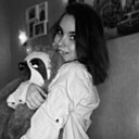 Анастасия, 21 год