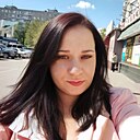 Алена, 37 лет