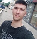 Nik, 20 лет