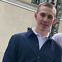 Сергей, 22 года