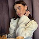 Алина, 24 года