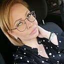 Венера, 36 лет