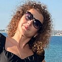 Ирина, 39 лет