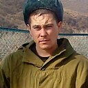 Дмитрий, 41 год