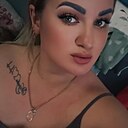 Анастасия, 30 лет