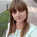 Екатерина, 39 лет