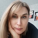 Дина, 40 лет