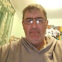 Николай, 49 лет