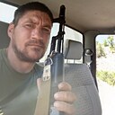 Володимир, 41 год
