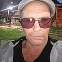 Родион, 51 год