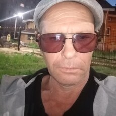 Фотография мужчины Родион, 51 год из г. Чебоксары