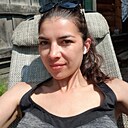 Марина, 34 года
