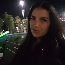Фотография девушки Марина, 34 года из г. Улан-Удэ