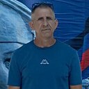 Сергей, 47 лет