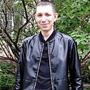 Максим, 31 год