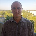 Николай, 43 года