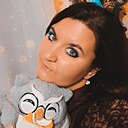 Анастасия, 37 лет