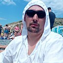 Серёга, 36 лет