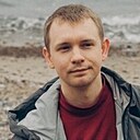 Алексей, 26 лет