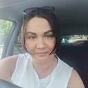 Оксана, 47 лет