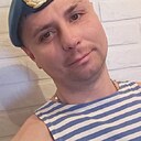 Сергей, 34 года
