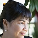 Юлия, 45 лет