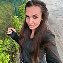 Unknown, 34 года