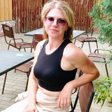 Фотография девушки Юлия, 37 лет из г. Нижний Новгород
