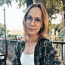 Евгения, 27 лет