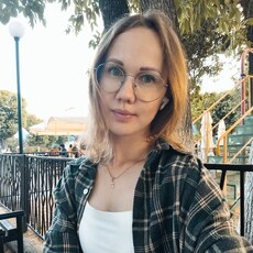 Евгения, 27 из г. Оренбург.