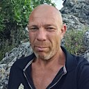 Дима, 50 лет