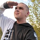 Евгений, 19 лет