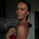 Юлия, 41 год