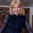 Анна, 43 года