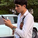 Makihasanoff, 26 лет