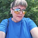 Катрин, 36 лет