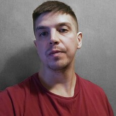 Фотография мужчины Сергей, 33 года из г. Петрозаводск