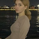Юлия, 18 лет