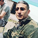 Семён, 35 лет