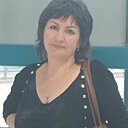 Марина, 56 лет
