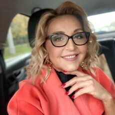 Фотография девушки Тамара, 42 года из г. Москва