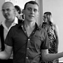 Владимир, 45 лет