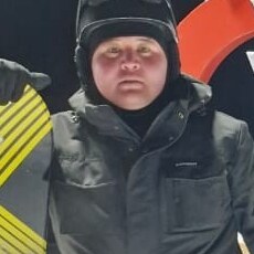 Фотография мужчины Ерик, 30 лет из г. Костанай