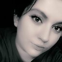 Катя, 28 лет