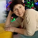 Людмила, 57 лет