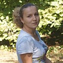 Катя, 34 года