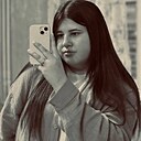 Юля, 20 лет